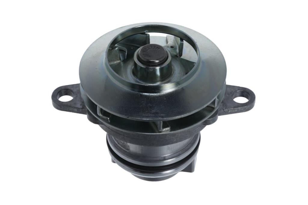Pompe à eau VALEO ref. 529706